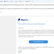 Source: Malwarebytes